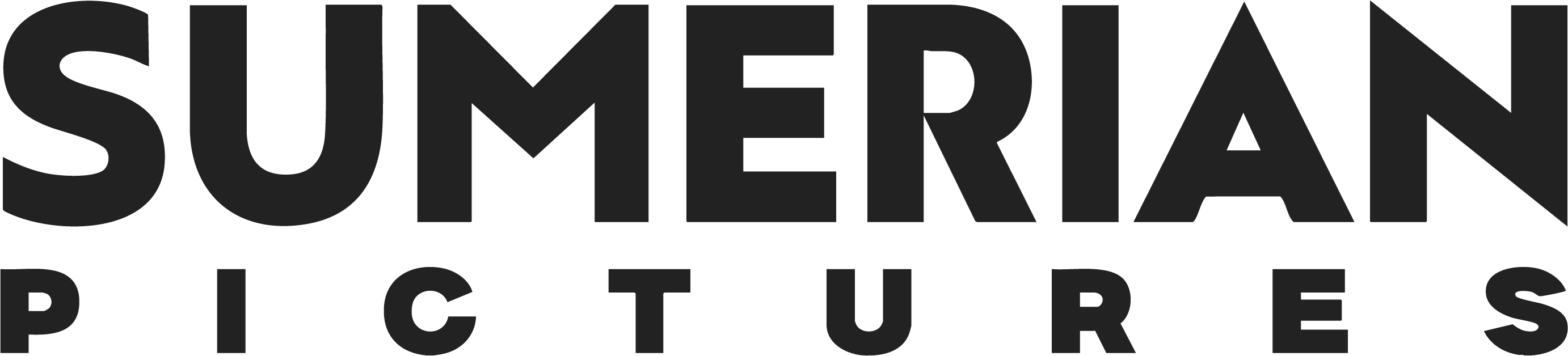 Sumerian Pictures