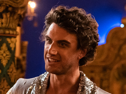 Adam Demos