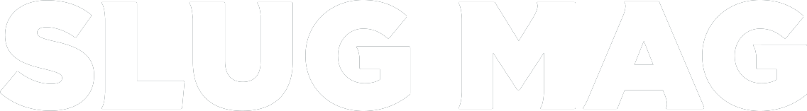 "The female empowerment message is strong and sincere, and Avildsen’s focus on the power gained by women working to build each other up is refreshing and inspiring."