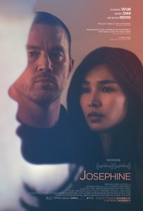 Josephine